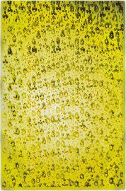 Artwork - Untitled (Kölnischer Kunstverein)