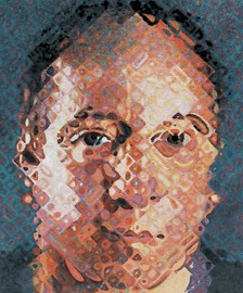 Artwork - Paul Simon