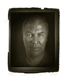 Artwork - Robert