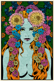 Artwork - Eleutheria
