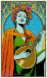 Terpsichore