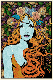 Tethys