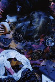Artwork - #170
