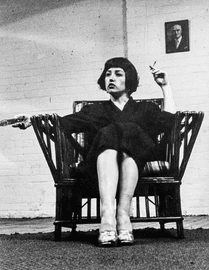 Artwork - Film Still #16
