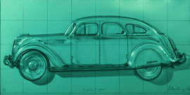 Profile Airflow