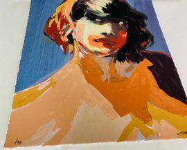 https://cdn.fairart.io/thumbnail_Claire_Tabouret_Makeup_Orange_Shadow_2_0708673796.jpg - 1