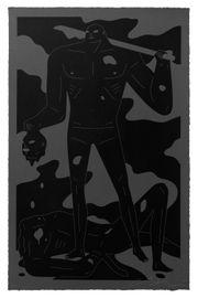 https://cdn.fairart.io/thumbnail_Cleon_Peterson_A_Perfect_Trade_Black_2_0cd11e25be.jpeg - 1