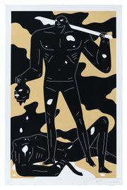 https://cdn.fairart.io/thumbnail_Cleon_Peterson_A_Perfect_Trade_Gold_2_f3fc26b586.jpeg - 1