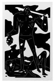 https://cdn.fairart.io/thumbnail_Cleon_Peterson_A_Perfect_Trade_White_2_b8691c7423.jpeg - 1
