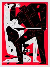 Artwork - Blood & Soil III