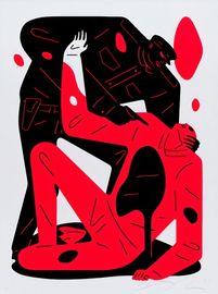 Artwork - Blood & Soil II