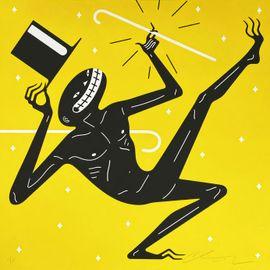 https://cdn.fairart.io/thumbnail_Cleon_Peterson_Canceled_Yellow_1_61ed3aee0e.jpg - 0