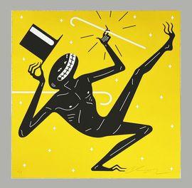 https://cdn.fairart.io/thumbnail_Cleon_Peterson_Canceled_Yellow_2_e8f0f07cca.jpeg - 1