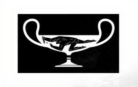 https://cdn.fairart.io/thumbnail_Cleon_Peterson_End_Of_Empire_Kantharos_White_1_5fe75534ac.jpeg - 0