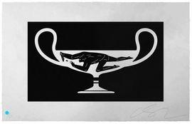 https://cdn.fairart.io/thumbnail_Cleon_Peterson_End_Of_Empire_Kantharos_White_2_0ff210cf32.jpeg - 1