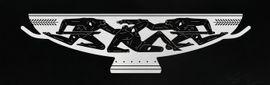 https://cdn.fairart.io/thumbnail_Cleon_Peterson_End_Of_Empire_Kylix_Black_1_926eecf42b.jpg - 0