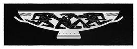 https://cdn.fairart.io/thumbnail_Cleon_Peterson_End_Of_Empire_Kylix_Black_2_92b7c6fbb1.jpeg - 1