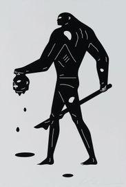 https://cdn.fairart.io/thumbnail_Cleon_Peterson_Headless_Man_Black_White_1_b37ba7bf12.jpg - 0