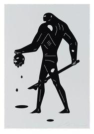 https://cdn.fairart.io/thumbnail_Cleon_Peterson_Headless_Man_Black_White_2_a768e6903f.jpeg - 1
