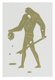 https://cdn.fairart.io/thumbnail_Cleon_Peterson_Headless_Man_Gold_White_2_c15dca738e.jpeg - 1