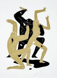 https://cdn.fairart.io/thumbnail_Cleon_Peterson_Heathens_White_1_04ea7baf2c.jpeg - 0