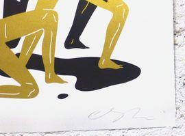 https://cdn.fairart.io/thumbnail_Cleon_Peterson_Heathens_White_2_c55c85916b.jpeg - 1