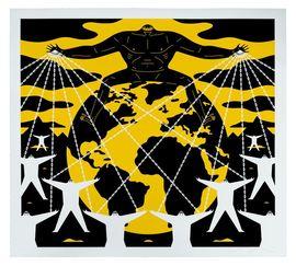 https://cdn.fairart.io/thumbnail_Cleon_Peterson_It_s_Mine_2_46ff998508.jpeg - 1