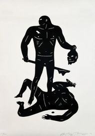 https://cdn.fairart.io/thumbnail_Cleon_Peterson_Judgment_Black_White_1_c68e2e3390.jpg - 0