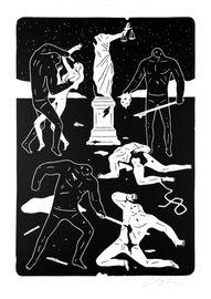 https://cdn.fairart.io/thumbnail_Cleon_Peterson_Justice_1_6471b6a2ae.jpeg - 0