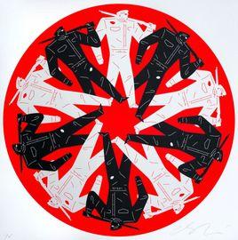https://cdn.fairart.io/thumbnail_Cleon_Peterson_Let_s_Start_A_War_Red_1_8cc536817b.jpeg - 0
