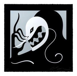 https://cdn.fairart.io/thumbnail_Cleon_Peterson_Listen_You_Fuckers_Black_2_e593ffdc3e.jpeg - 1