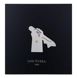 https://cdn.fairart.io/thumbnail_Cleon_Peterson_Live_To_Kill_3_f1a1574f7c.jpeg - 2