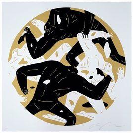 https://cdn.fairart.io/thumbnail_Cleon_Peterson_Out_Of_Darkness_Gold_2_8e22078419.jpeg - 1