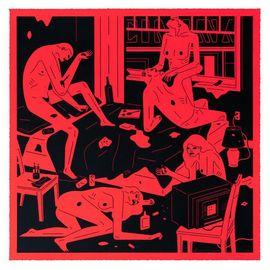 https://cdn.fairart.io/thumbnail_Cleon_Peterson_Park_Ave_Red_2_dd70f614b4.jpeg - 1