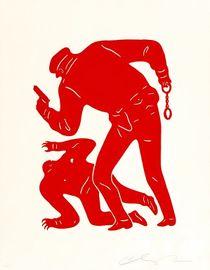 https://cdn.fairart.io/thumbnail_Cleon_Peterson_Police_Shooting_Red_1_2770189113.jpeg - 0