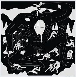 https://cdn.fairart.io/thumbnail_Cleon_Peterson_Punishment_Bone_1_e55692036f.jpg - 0