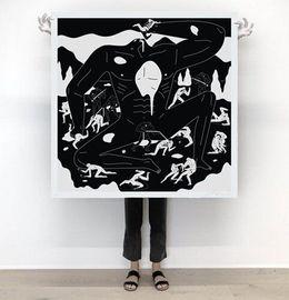 https://cdn.fairart.io/thumbnail_Cleon_Peterson_Punishment_Bone_2_416f14249e.jpeg - 1