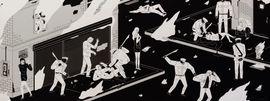 https://cdn.fairart.io/thumbnail_Cleon_Peterson_Rule_Of_Law_II_Bone_1_1b7af14c66.jpeg - 0