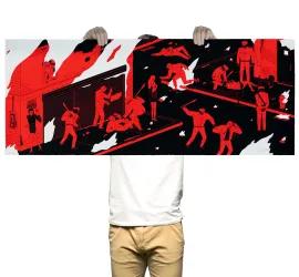 https://cdn.fairart.io/thumbnail_Cleon_Peterson_Rule_Of_Law_II_Red_2_5fcf6ed43c.webp - 1