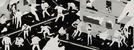 https://cdn.fairart.io/thumbnail_Cleon_Peterson_Rule_Of_Law_I_Bone_1_26fbb3b3f5.jpeg - 0