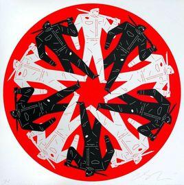 https://cdn.fairart.io/thumbnail_Cleon_Peterson_Rule_Of_Law_Red_1_20411163bd.jpeg - 0