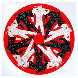 https://cdn.fairart.io/thumbnail_Cleon_Peterson_Rule_Of_Law_Red_2_96ad6e7321.jpeg - 1