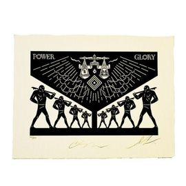 https://cdn.fairart.io/thumbnail_Cleon_Peterson_Scales_Of_Injustice_2_7f04f5690b.jpeg - 1