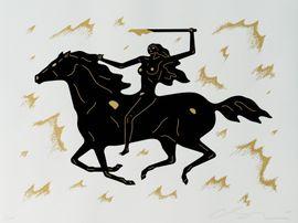 https://cdn.fairart.io/thumbnail_Cleon_Peterson_Sirens_Of_The_Night_Black_1_a4aed90114.jpg - 0
