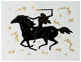 https://cdn.fairart.io/thumbnail_Cleon_Peterson_Sirens_Of_The_Night_Black_2_699aaf3f9d.jpg - 1