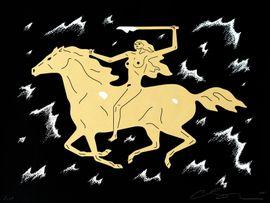 https://cdn.fairart.io/thumbnail_Cleon_Peterson_Sirens_Of_The_Night_Gold_1_939e422099.jpg - 0