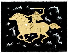 https://cdn.fairart.io/thumbnail_Cleon_Peterson_Sirens_Of_The_Night_Gold_2_d64c64b486.jpg - 1