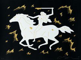 https://cdn.fairart.io/thumbnail_Cleon_Peterson_Sirens_Of_The_Night_White_1_eb1bc74d9a.jpg - 0