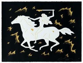 https://cdn.fairart.io/thumbnail_Cleon_Peterson_Sirens_Of_The_Night_White_2_2ab8392cfb.jpg - 1
