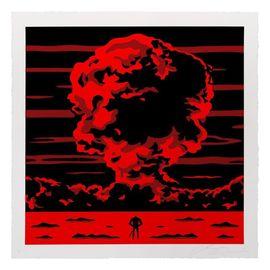 https://cdn.fairart.io/thumbnail_Cleon_Peterson_So_It_Goes_Red_2_cc9770efe8.jpeg - 1